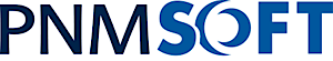 PNMsoft