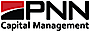 Pnn Capital Management