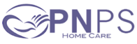 PNPS