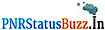 PNR Status's company profile