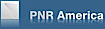 Pnramerica