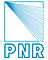 JOMOS EuroSprinkler's Competitor - PNR logo