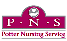Potternursing