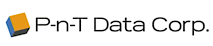 PNT Data
