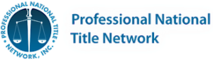 PNTN