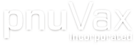 Pnuvax