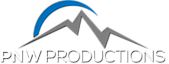 Pnw Productions's logo Pnw Productions's Company logo