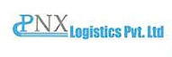 PNX LOGISTICS's logo PNX LOGISTICS's Company logo