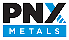 PNX Metals