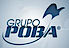 Poba Cargo
