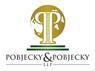 Pobjecky & Pobjecky