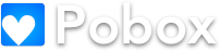 IC Group, Inc.