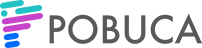 Pobuca