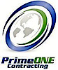 Primeonecontracting