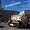 Madridsinatascos