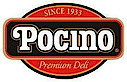 Pocino