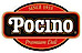 Pocino