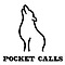 Triple Edge Archery's Competitor - Pocket Call Game Calls logo