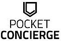 Pocket Concierge