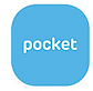Pocket Living