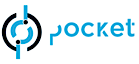 Pocket Network