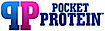 Pocket Protein