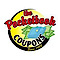 Pocketbook Coupons