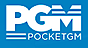 Pocketgm