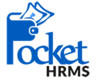 Pocket HRMS