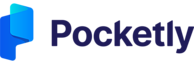 Pocketly