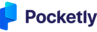 Pocketly's company profile