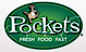 Pocketsonline