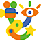 PocketStudio's company profile