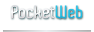 Pocketweb