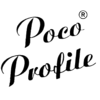 Pocoprofile's logo Pocoprofile's Company logo