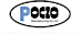 Poczo Manufacturing