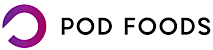 Pod Foods