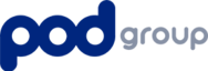 Pod Group