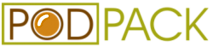 Pod Pack International