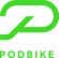 PODBIKE