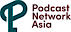 PNA