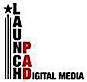 Launchpaddigitalmedia