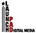Launchpaddigitalmedia's company profile