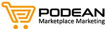 Podean LLC's logo Podean LLC's Company logo