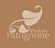 Podere Patrignone