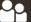PODINGTON NURSERIES LIMITED's logo PODINGTON NURSERIES LIMITED's Company logo