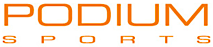 Podium Sports Group