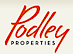 Podley
