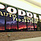 Podoll Auto Brokers