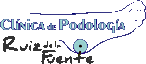 Podologia Ruiz De La Fuente